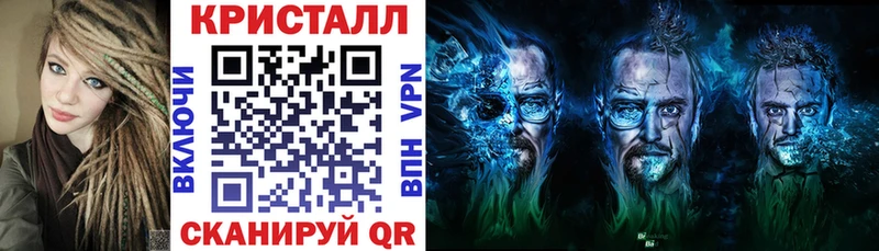 АМФ 98%  Коряжма 
