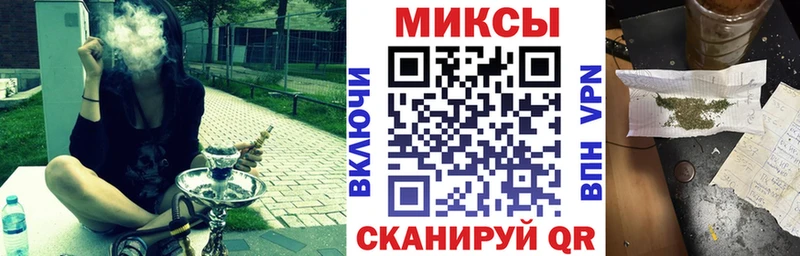 БУТИРАТ буратино Коряжма