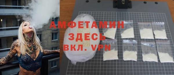молекула духа Гусиноозёрск