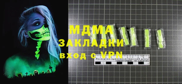 каннабис Горнозаводск