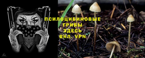 бутик Горно-Алтайск