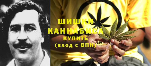 мдма Богородск